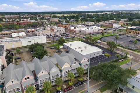 Copropriété à vendre à Tampa, Floride: 2 chambres, 115.2 m2 № 2410151 - photo 20