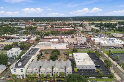 Copropriété à vendre à Tampa, Floride: 2 chambres, 115.2 m2 № 2410151 - photo 14