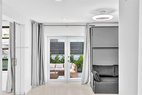 Touwnhouse à louer à Miami Beach, Floride: 2 chambres, 110.27 m2 № 1931750 - photo 22