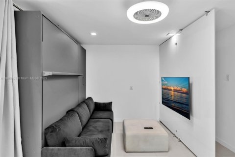 Touwnhouse à louer à Miami Beach, Floride: 2 chambres, 110.27 m2 № 1931750 - photo 20