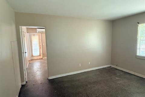 Studio in Clearwater, Florida № 2156508 - photo 5