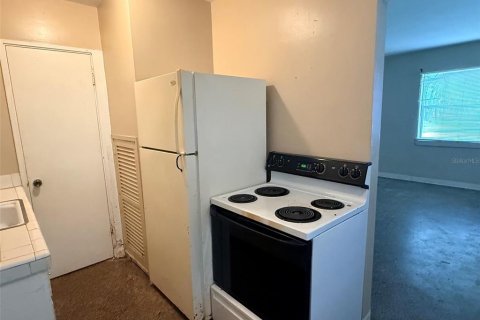 Studio in Clearwater, Florida № 2156508 - photo 9