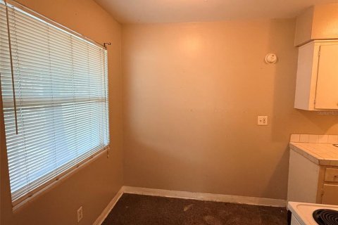 Studio in Clearwater, Florida № 2156508 - photo 6