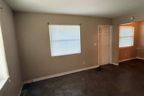 Studio in Clearwater, Florida № 2156508 - photo 4