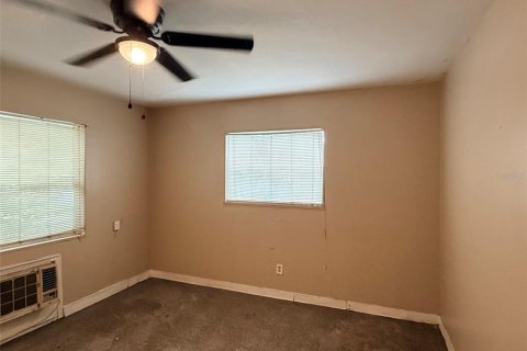 Studio in Clearwater, Florida № 2156508 - photo 12