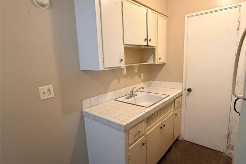 Studio in Clearwater, Florida № 2156508 - photo 8