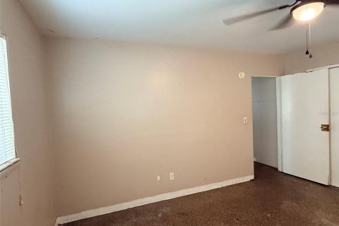 Studio in Clearwater, Florida № 2156508 - photo 11