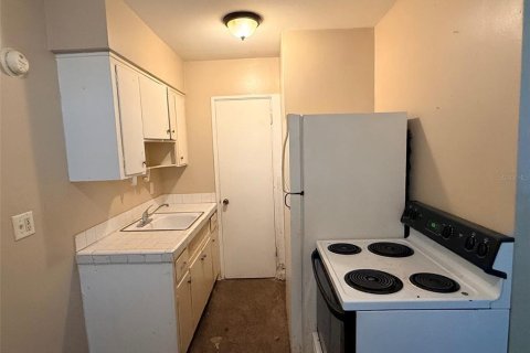 Studio in Clearwater, Florida № 2156508 - photo 7