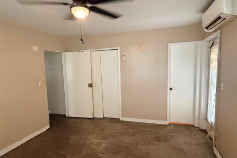 Studio in Clearwater, Florida № 2156508 - photo 10