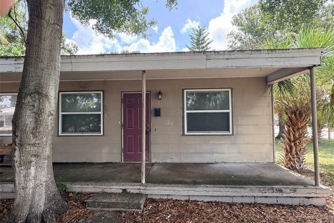 Studio in Clearwater, Florida № 2156508