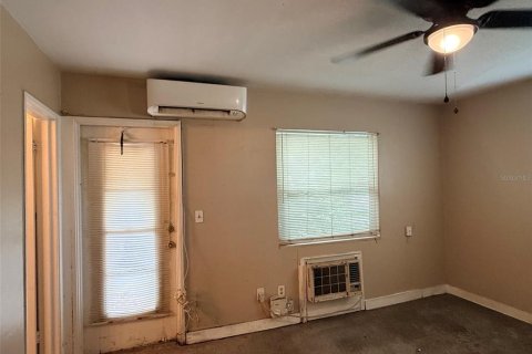 Studio in Clearwater, Florida № 2156508 - photo 13