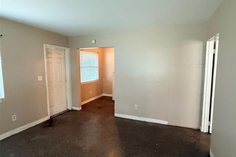 Studio in Clearwater, Florida № 2156508 - photo 2