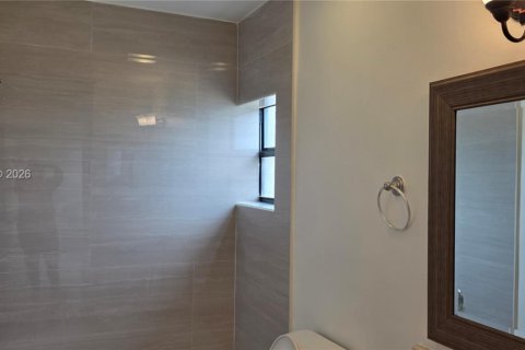 House in Miami, Florida 3 bedrooms, 120.31 sq.m. № 2000427 - photo 30