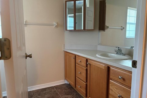 Casa en alquiler en Dunnellon, Florida, 3 dormitorios, 122.45 m2 № 2284583 - foto 8