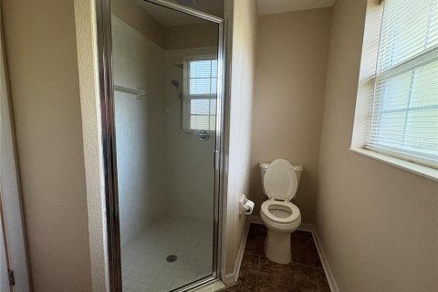 Casa en alquiler en Dunnellon, Florida, 3 dormitorios, 122.45 m2 № 2284583 - foto 9