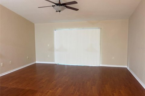 Casa en alquiler en Dunnellon, Florida, 3 dormitorios, 122.45 m2 № 2284583 - foto 5