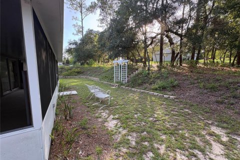 Casa en alquiler en Dunnellon, Florida, 3 dormitorios, 122.45 m2 № 2284583 - foto 18