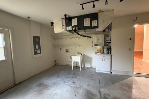 Casa en alquiler en Dunnellon, Florida, 3 dormitorios, 122.45 m2 № 2284583 - foto 15