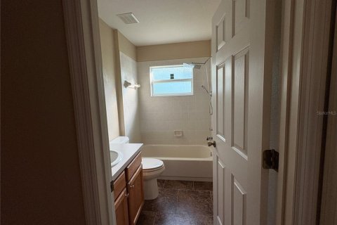 Casa en alquiler en Dunnellon, Florida, 3 dormitorios, 122.45 m2 № 2284583 - foto 12