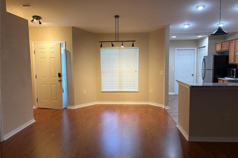 Casa en alquiler en Dunnellon, Florida, 3 dormitorios, 122.45 m2 № 2284583 - foto 4