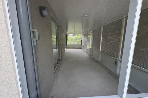 Casa en alquiler en Dunnellon, Florida, 3 dormitorios, 122.45 m2 № 2284583 - foto 17