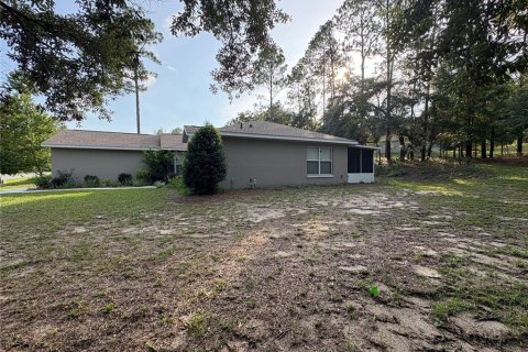 Casa en alquiler en Dunnellon, Florida, 3 dormitorios, 122.45 m2 № 2284583 - foto 16