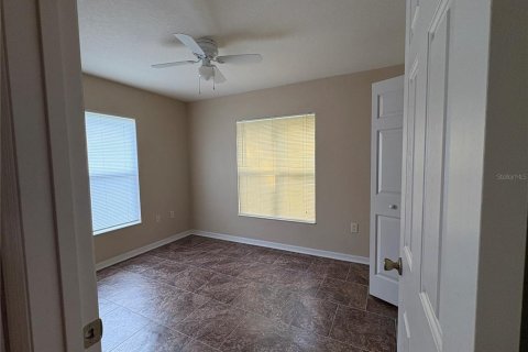 Casa en alquiler en Dunnellon, Florida, 3 dormitorios, 122.45 m2 № 2284583 - foto 11