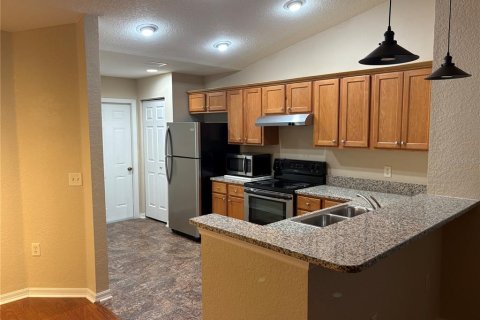 Casa en alquiler en Dunnellon, Florida, 3 dormitorios, 122.45 m2 № 2284583 - foto 3