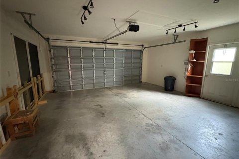 Casa en alquiler en Dunnellon, Florida, 3 dormitorios, 122.45 m2 № 2284583 - foto 14