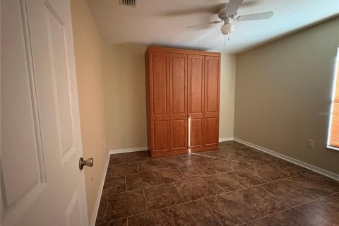 Casa en alquiler en Dunnellon, Florida, 3 dormitorios, 122.45 m2 № 2284583 - foto 13