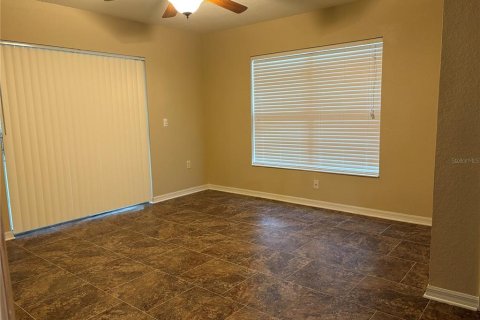 Casa en alquiler en Dunnellon, Florida, 3 dormitorios, 122.45 m2 № 2284583 - foto 6