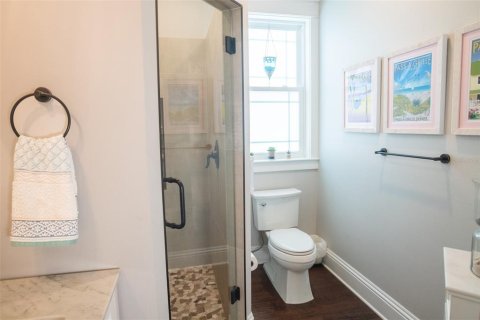 Casa en venta en Palm Harbor, Florida, 4 dormitorios, 313.36 m2 № 1918286 - foto 28