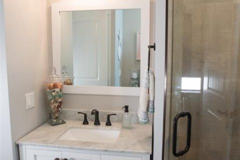 Casa en venta en Palm Harbor, Florida, 4 dormitorios, 313.36 m2 № 1918286 - foto 27
