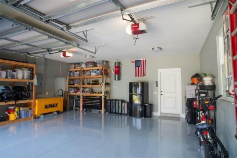 Casa en venta en Palm Harbor, Florida, 4 dormitorios, 313.36 m2 № 1918286 - foto 3