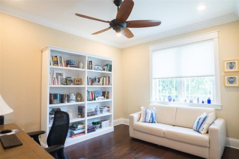 Casa en venta en Palm Harbor, Florida, 4 dormitorios, 313.36 m2 № 1918286 - foto 29