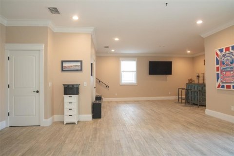 Casa en venta en Palm Harbor, Florida, 4 dormitorios, 313.36 m2 № 1918286 - foto 7