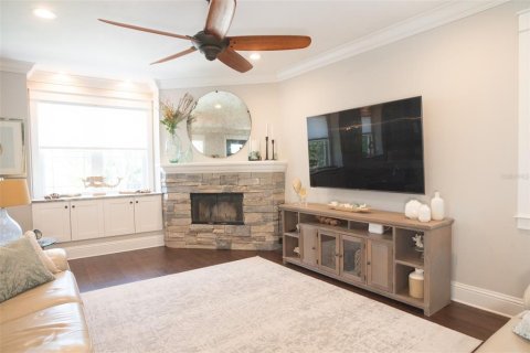 Casa en venta en Palm Harbor, Florida, 4 dormitorios, 313.36 m2 № 1918286 - foto 23