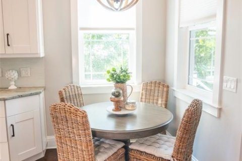 Casa en venta en Palm Harbor, Florida, 4 dormitorios, 313.36 m2 № 1918286 - foto 13