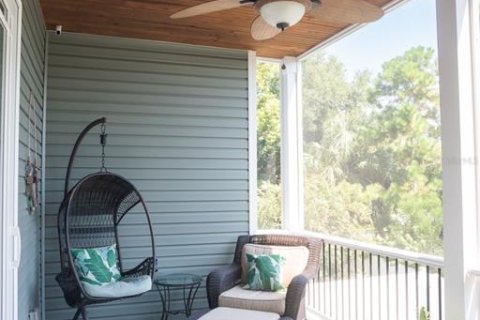 Casa en venta en Palm Harbor, Florida, 4 dormitorios, 313.36 m2 № 1918286 - foto 24