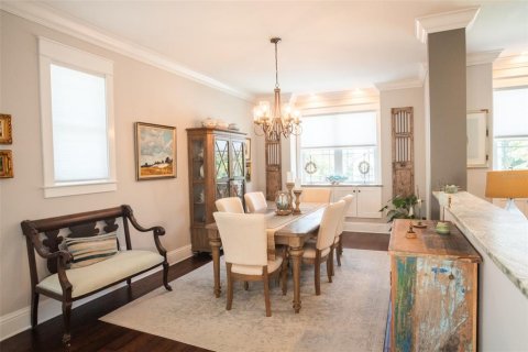 Casa en venta en Palm Harbor, Florida, 4 dormitorios, 313.36 m2 № 1918286 - foto 18