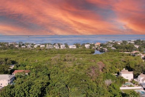 Casa en venta en Palm Harbor, Florida, 4 dormitorios, 313.36 m2 № 1918286 - foto 2