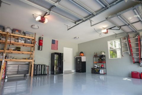 Casa en venta en Palm Harbor, Florida, 4 dormitorios, 313.36 m2 № 1918286 - foto 4