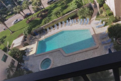 Condominio en alquiler en Sarasota, Florida, 2 dormitorios, 113.71 m2 № 625218 - foto 2