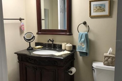 Condominio en alquiler en Sarasota, Florida, 2 dormitorios, 113.71 m2 № 625218 - foto 8