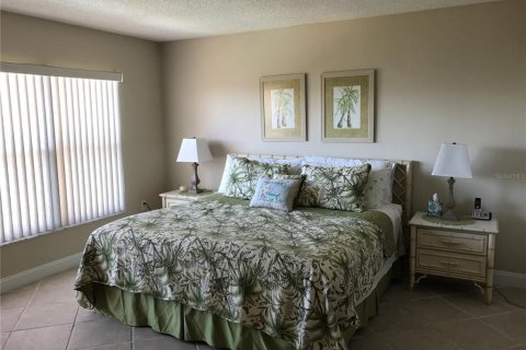 Condominio en alquiler en Sarasota, Florida, 2 dormitorios, 113.71 m2 № 625218 - foto 7