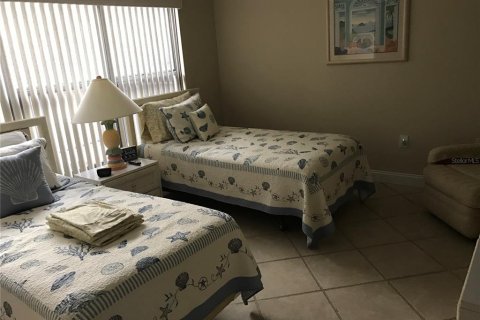 Condominio en alquiler en Sarasota, Florida, 2 dormitorios, 113.71 m2 № 625218 - foto 10