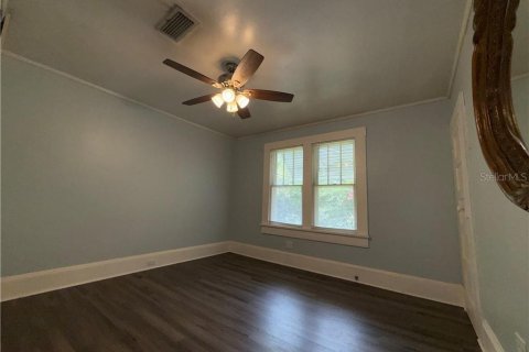 House in Dunnellon, Florida 3 bedrooms, 124.12 sq.m. № 1846634 - photo 19