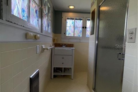 House in Dunnellon, Florida 3 bedrooms, 124.12 sq.m. № 1846634 - photo 30