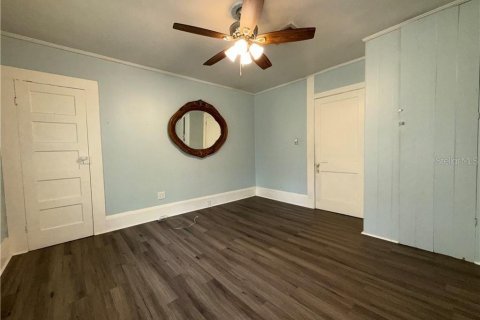 House in Dunnellon, Florida 3 bedrooms, 124.12 sq.m. № 1846634 - photo 21