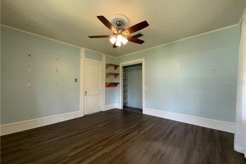 House in Dunnellon, Florida 3 bedrooms, 124.12 sq.m. № 1846634 - photo 22